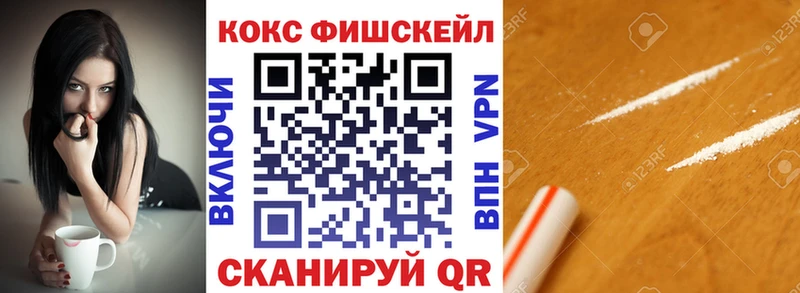 Купить где  Кологрив  COCAIN VHQ 