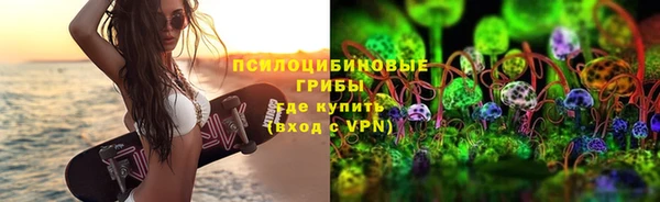 прущая мука Елизово
