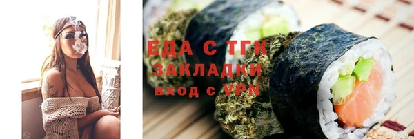 спайс Ельня