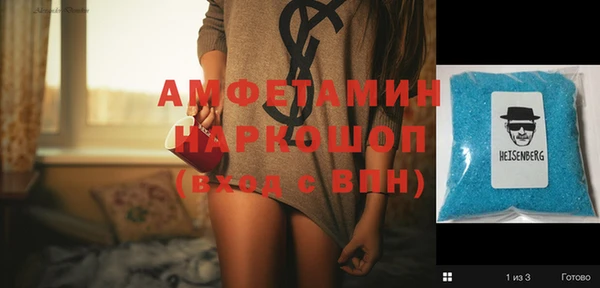 ешки Инта