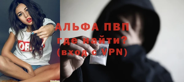 спайс Ельня