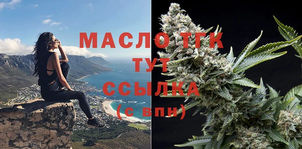 PSILOCYBIN Заводоуковск