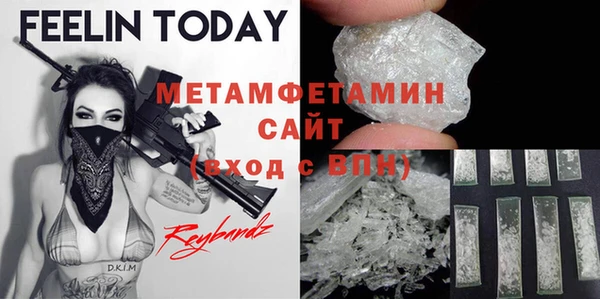 спайс Ельня
